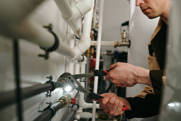  Mount Ora, OH Plumbing Pros