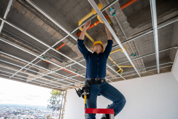 Best Pipe Repair Near Me  in Mount Ora, OH