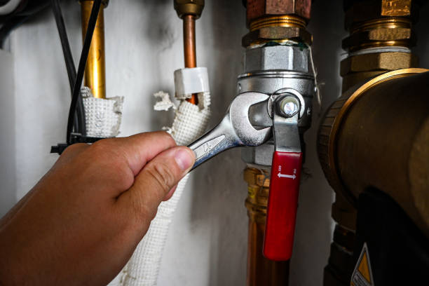 Best Same-Day Plumbing Service  in Mount Ora, OH
